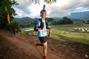 BIB: 1081, 360
                            <button type="button" onclick="openModal(15926790)" class="btn btn-primary btn-sm float-right btn-popup" data-toggle="modal" data-target=".modal-high-quality">
                        <i class="fas fa-shopping-cart"></i> Add to Cart
                    </button>
                                            <button type="button" onclick="isThisMe(15926790, true)" class="btn btn-success btn-sm float-right btn-popup btn-isme hidden" data-toggle="tooltip" data-placement="bottom" title="นี่คือรูปของคุณใช่ไหม คลิกที่นี่เพื่อเอาเข้าอัลบั้ม">
                        <i class="fas fa-plus"></i> Add to album
                    </button>
                    <button type="button" onclick="isThisMe(15926790, false)" class="btn btn-warning btn-sm float-right btn-popup btn-isnotme hidden">
                        <i class="fas fa-ban"></i> Remove from album
                    </button>